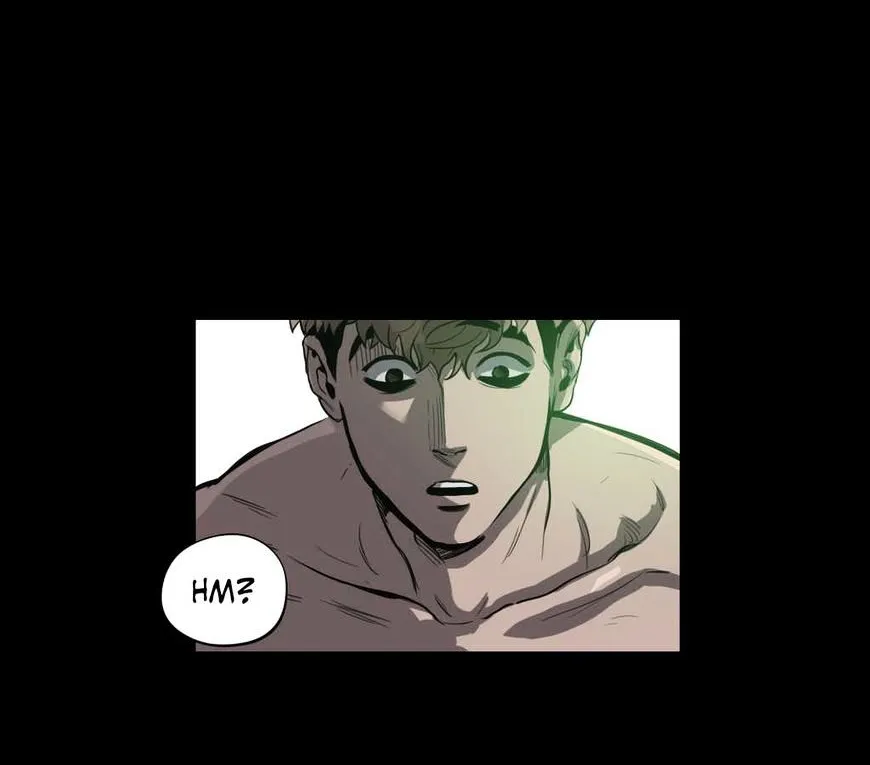 Killing Stalking Chapter 8 page 76 - MangaNelo