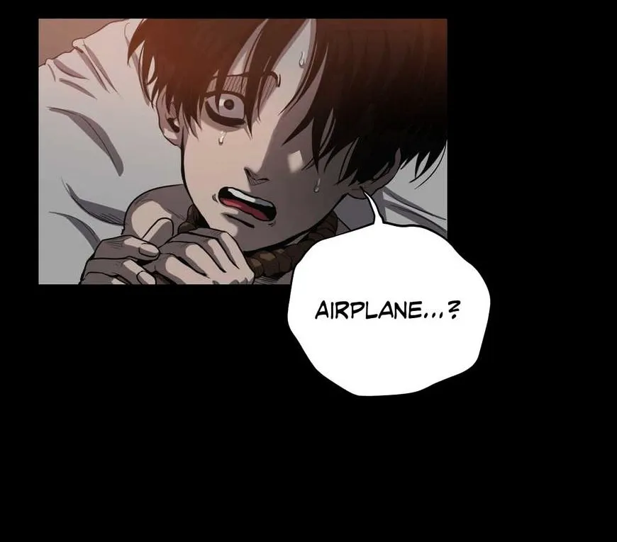 Killing Stalking Chapter 8 page 100 - MangaNelo