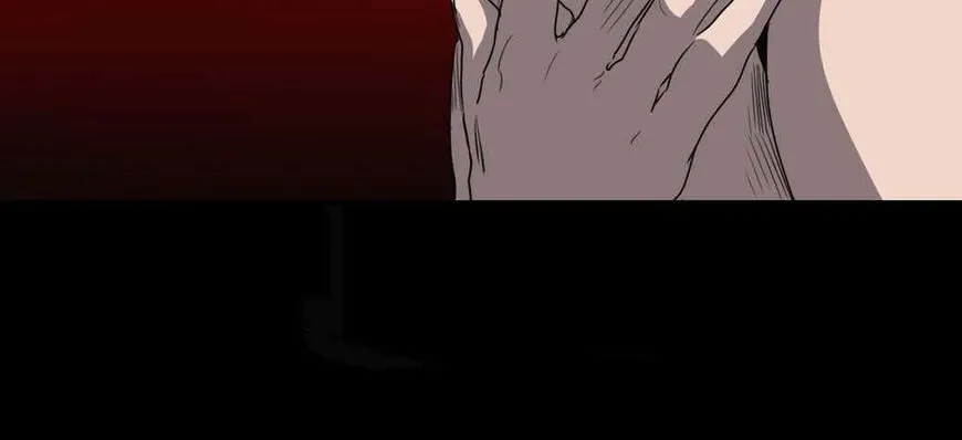 Killing Stalking - Page 135