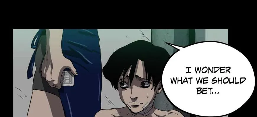 Killing Stalking - Page 26