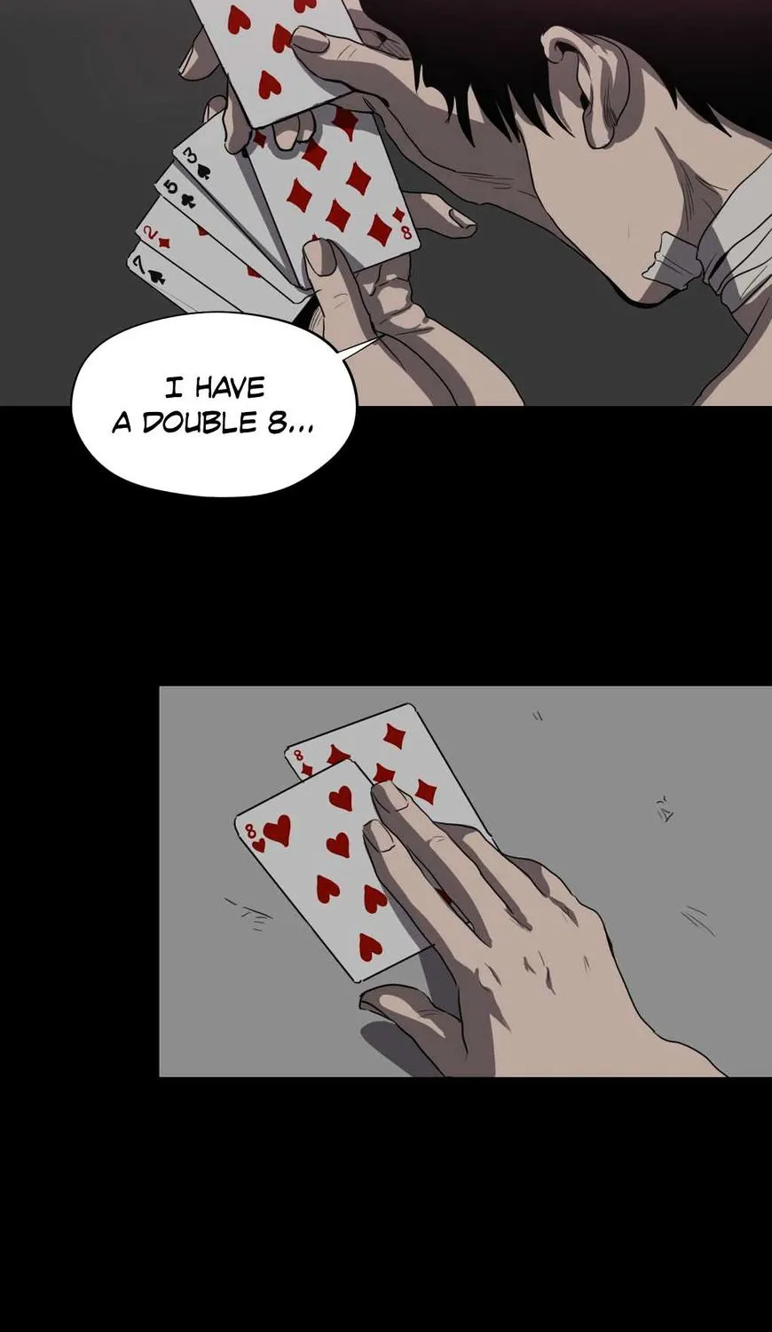 Killing Stalking - Page 53