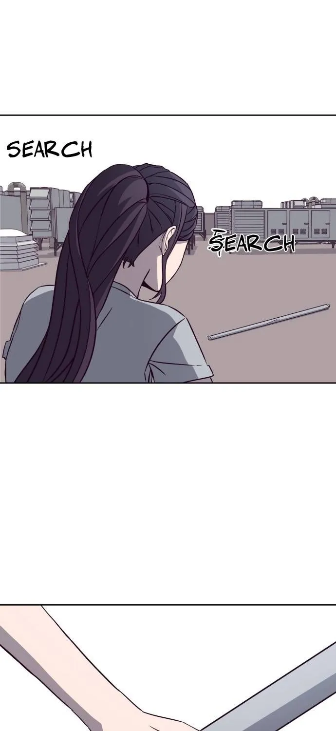 Killing Time Chapter 9 page 64 - MangaKakalot