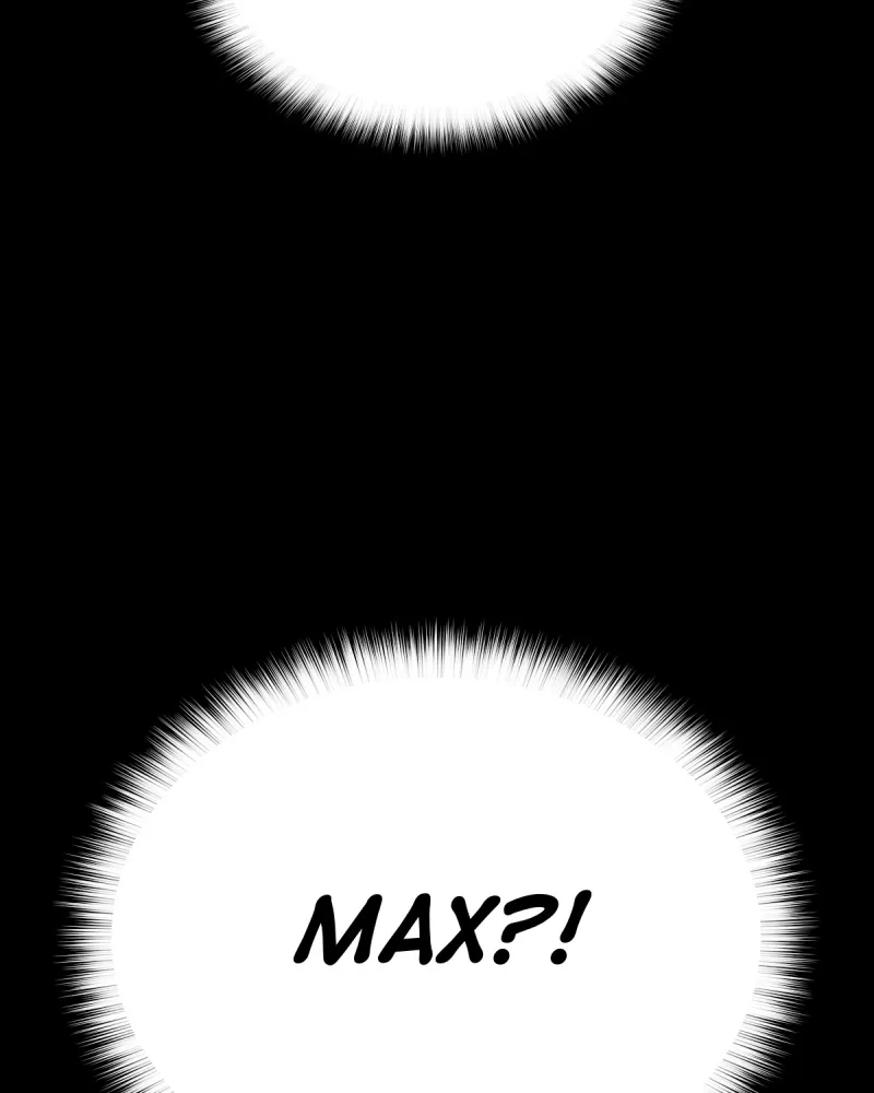 Killmax Chapter 13 page 26 - MangaKakalot