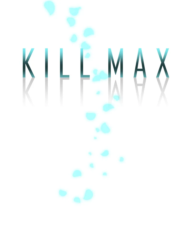 Killmax Chapter 2 page 99 - MangaKakalot