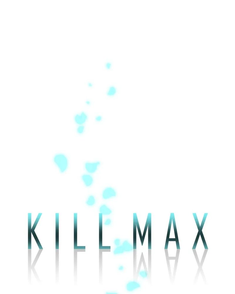 Killmax Chapter 22 page 46 - MangaKakalot