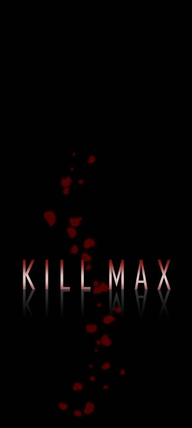 Killmax Chapter 24 page 43 - MangaKakalot