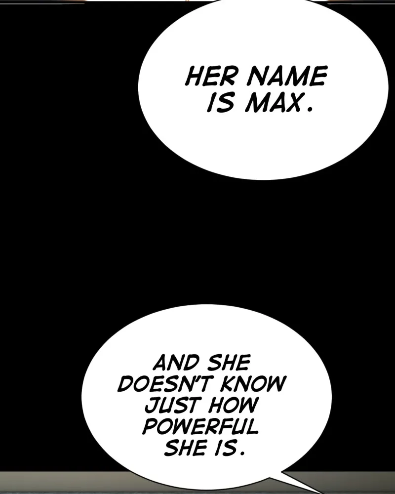 Killmax Chapter 25 page 46 - MangaKakalot