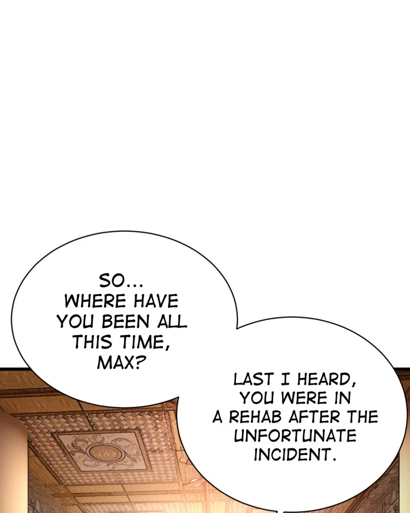 Killmax Chapter 27 page 28 - MangaKakalot