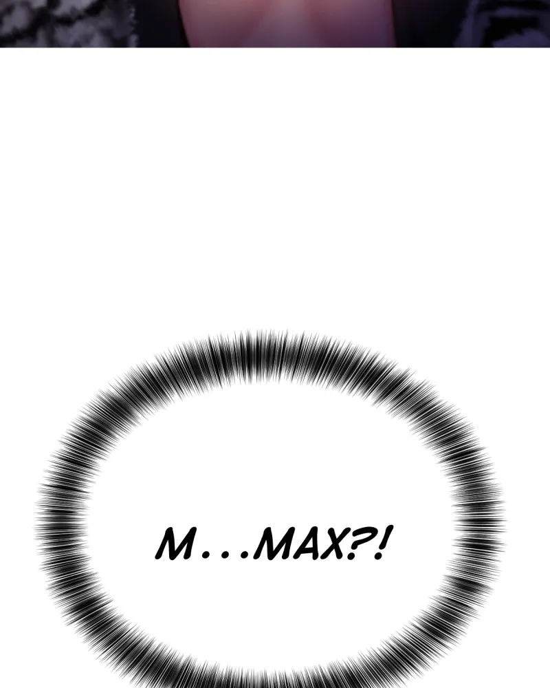 Killmax Chapter 27 page 8 - MangaKakalot