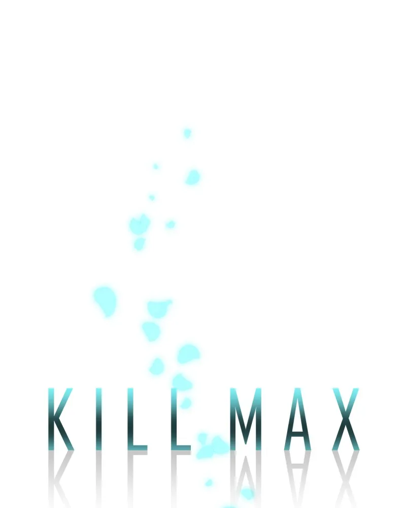 Killmax Chapter 33 page 36 - MangaKakalot