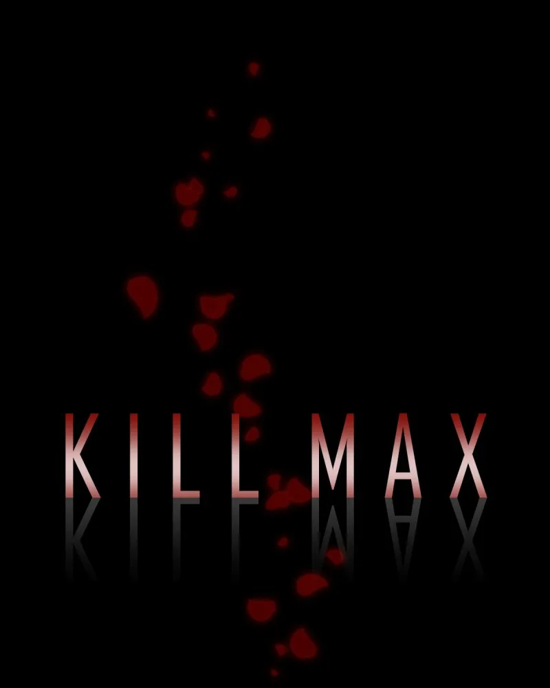 Killmax Chapter 34 page 30 - MangaKakalot