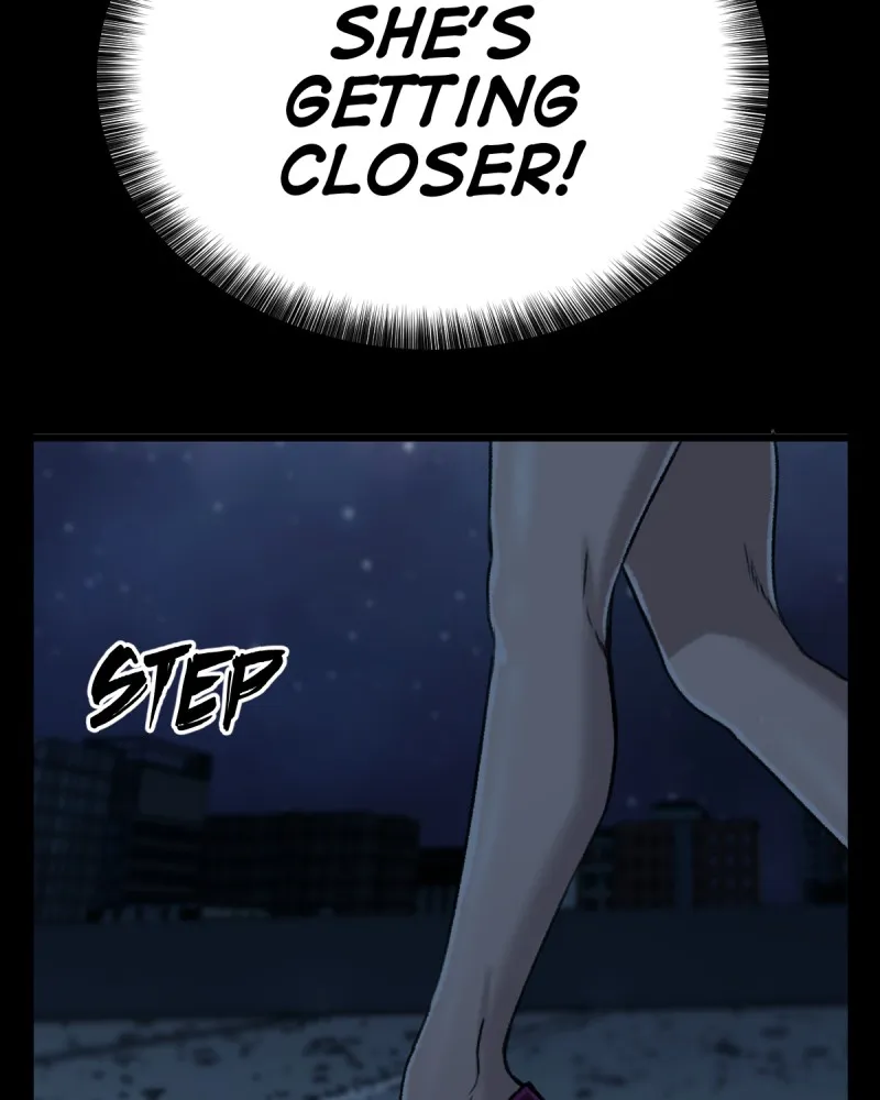 Killmax Chapter 36 page 29 - MangaKakalot