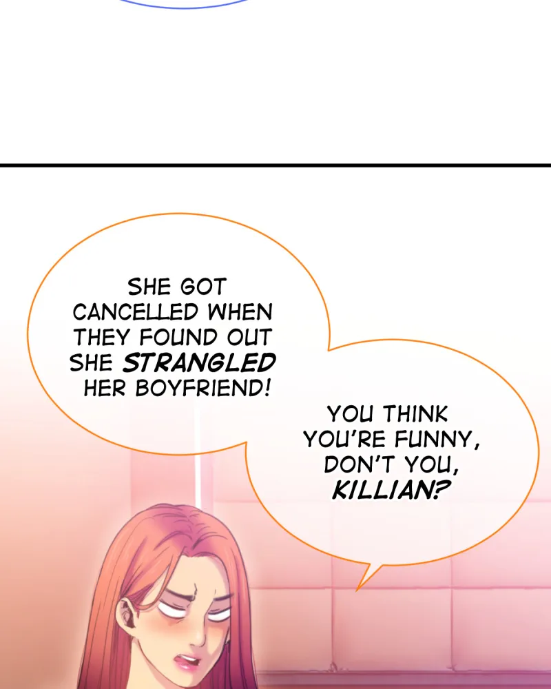 Killmax Chapter 4 page 23 - MangaKakalot