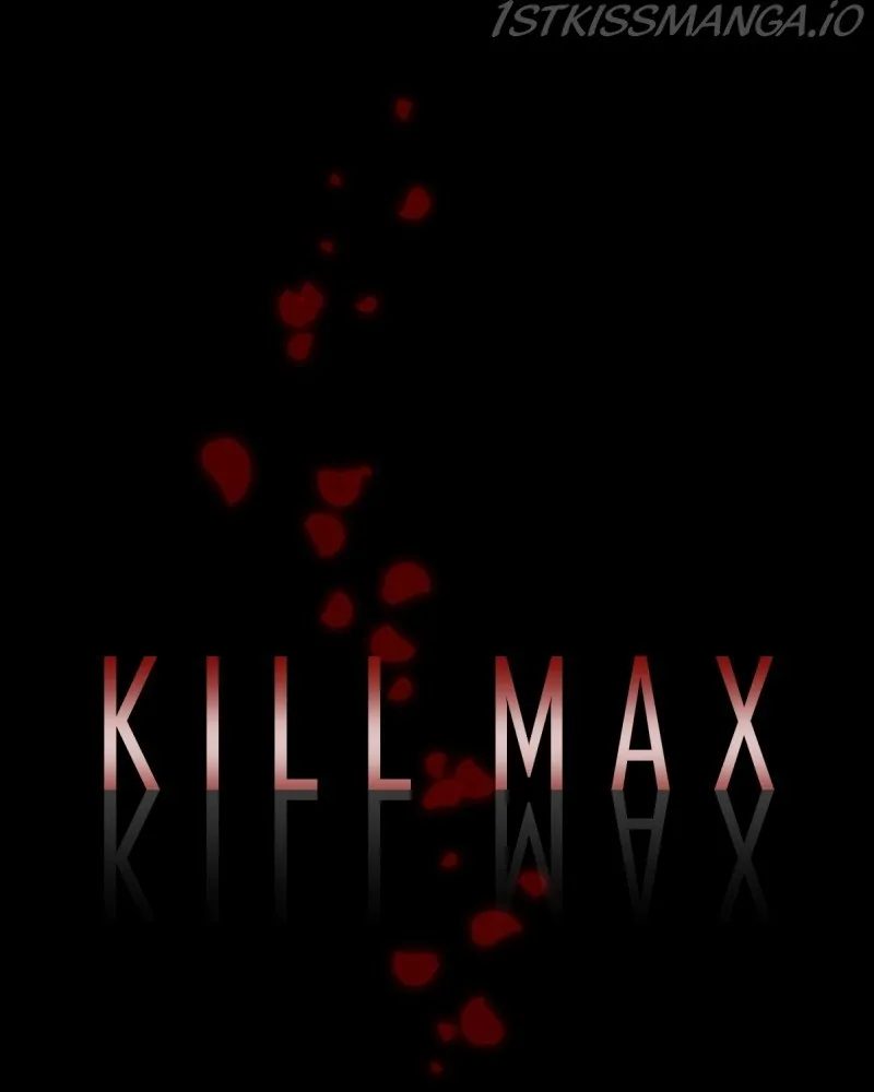 Killmax Chapter 43 page 87 - MangaKakalot