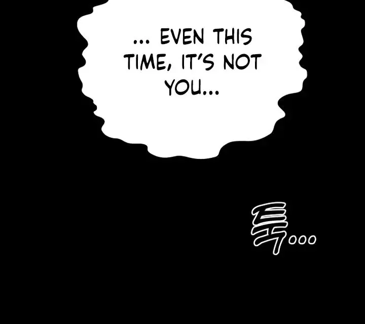 Kim Myeonja The Cursed Doll Chapter 3 page 143 - MangaKakalot