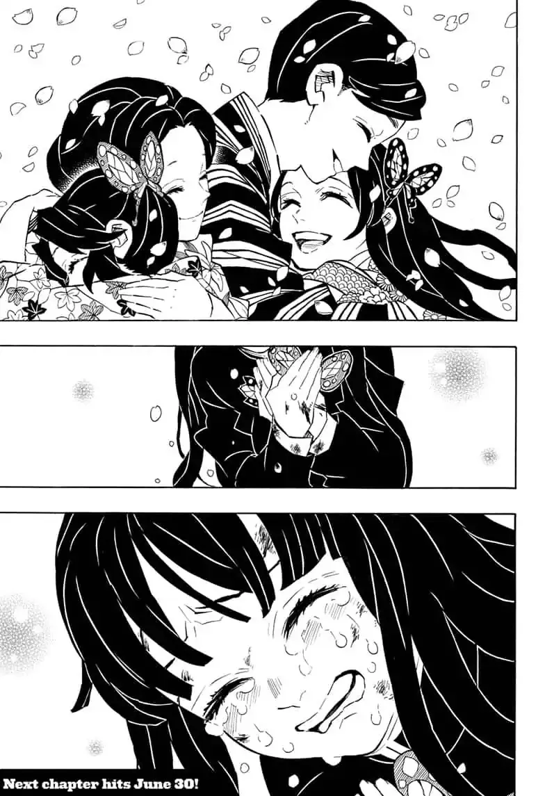 Kimetsu No Yaiba - Page 18