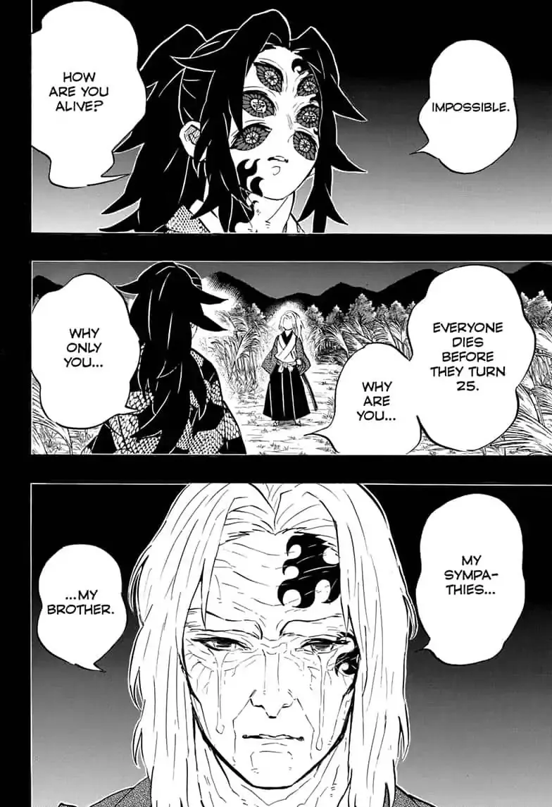 Kimetsu No Yaiba - Page 9