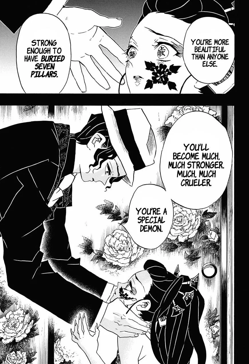 Kimetsu No Yaiba - Page 12