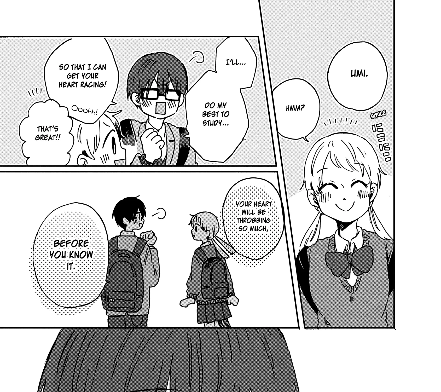 Kimi Ga Shinu Made Ato 100 Nichi Chapter 10 page 29 - MangaKakalot