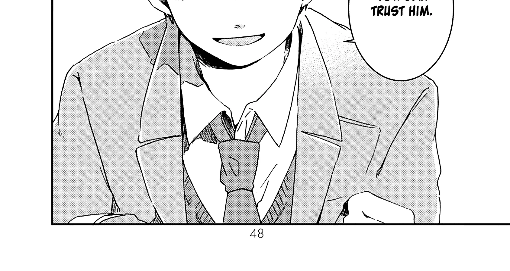 Kimi Ga Shinu Made Ato 100 Nichi Chapter 19 page 28 - MangaKakalot