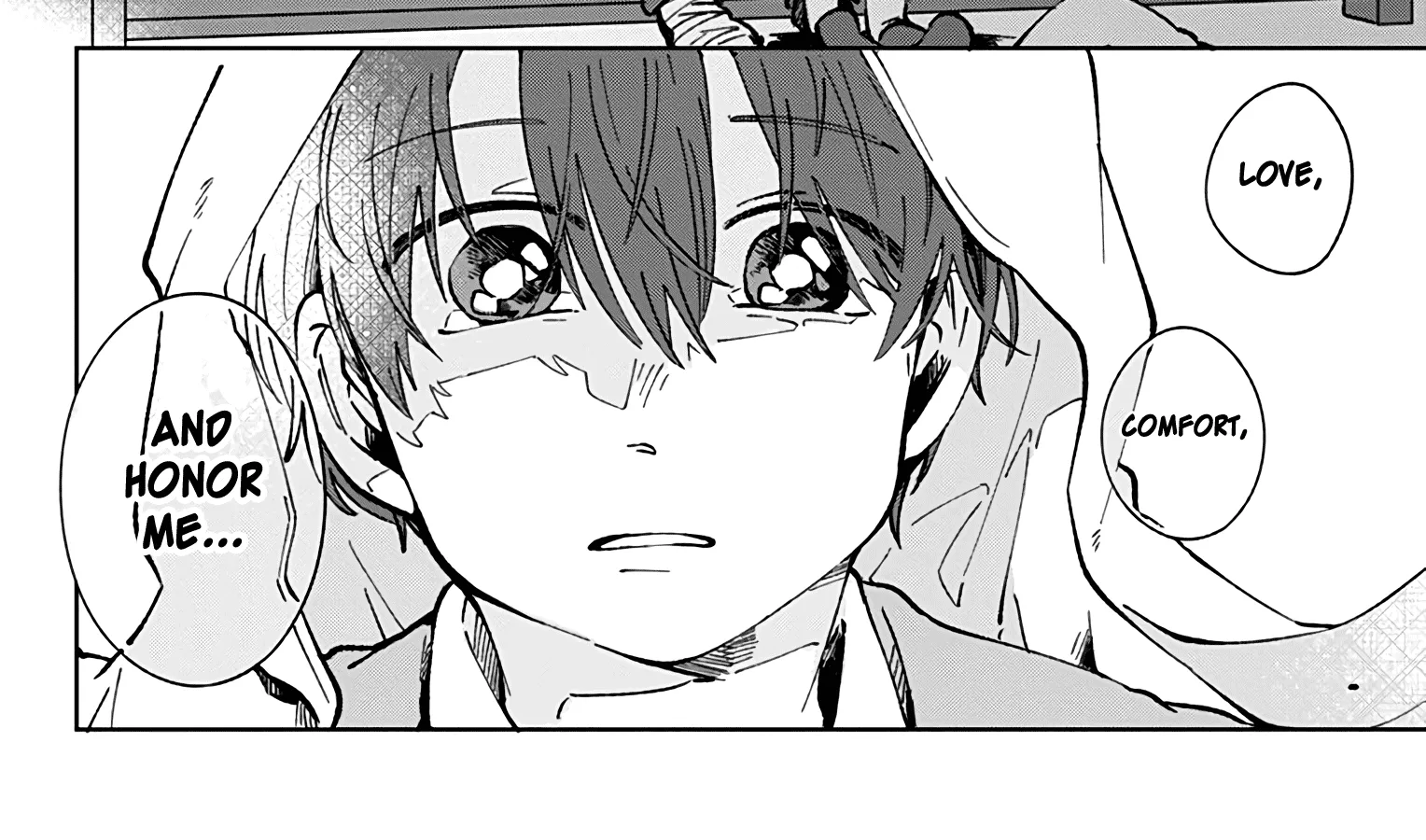 Kimi Ga Shinu Made Ato 100 Nichi Chapter 27 page 40 - MangaNato