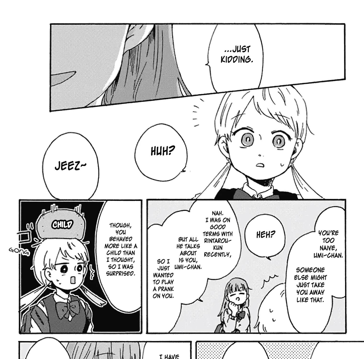 Kimi Ga Shinu Made Ato 100 Nichi Chapter 7.2 page 3 - MangaKakalot