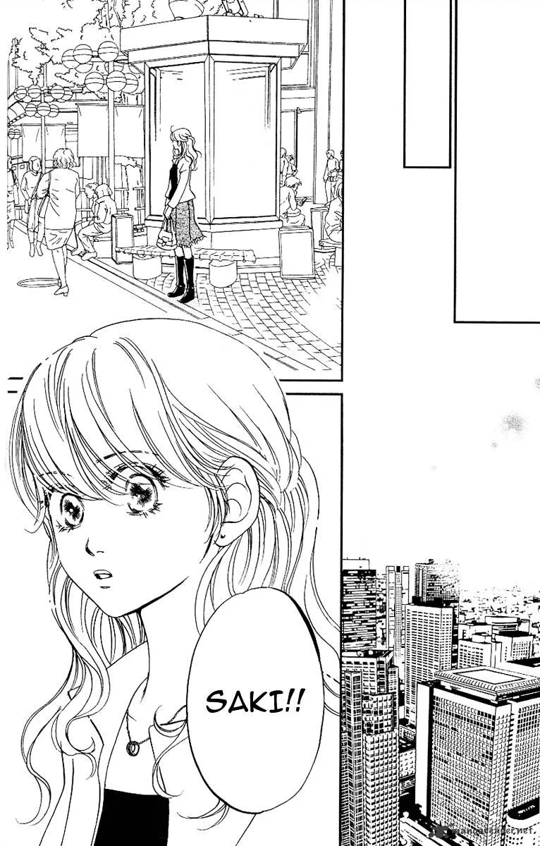 Kimi ga Uso o Tsuita Chapter 12 page 31 - MangaKakalot