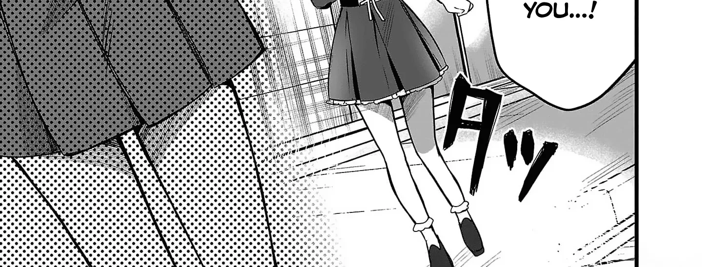 Kimi ni Koisuru Sanshimai Chapter 1 page 56 - MangaKakalot