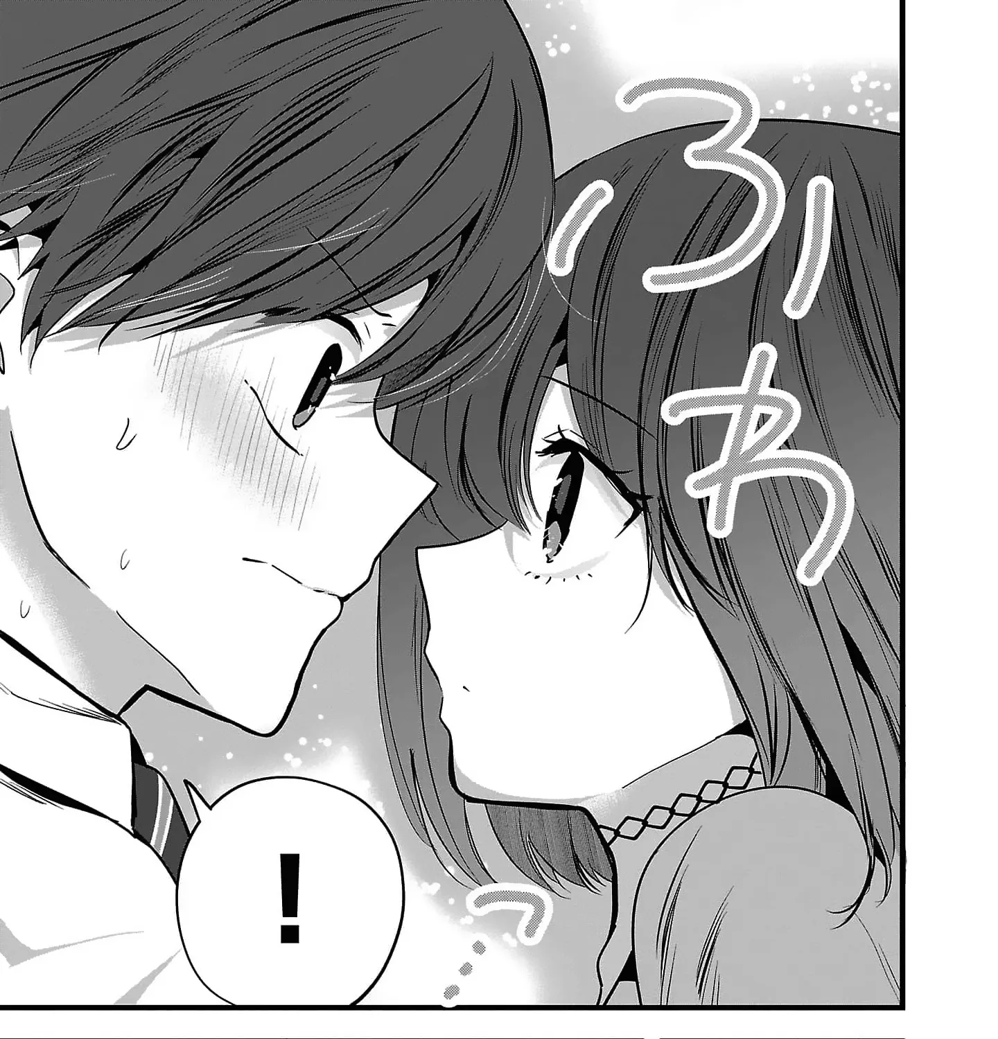 Kimi ni Koisuru Sanshimai Chapter 1 page 59 - MangaKakalot