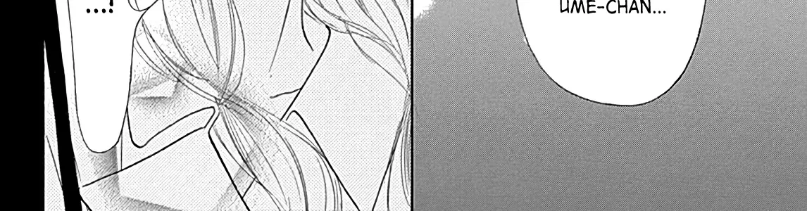 Kimi Ni Todoke Special ～Soulmate～ Chapter 1 page 58 - MangaKakalot