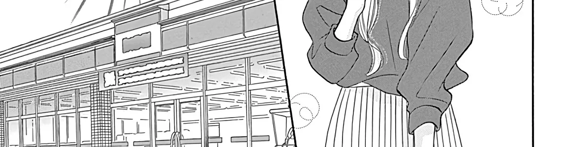 Kimi Ni Todoke Special ～Soulmate～ Chapter 1 page 64 - MangaKakalot