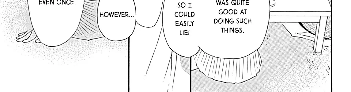 Kimi Ni Todoke Special ～Soulmate～ Chapter 1 page 88 - MangaKakalot