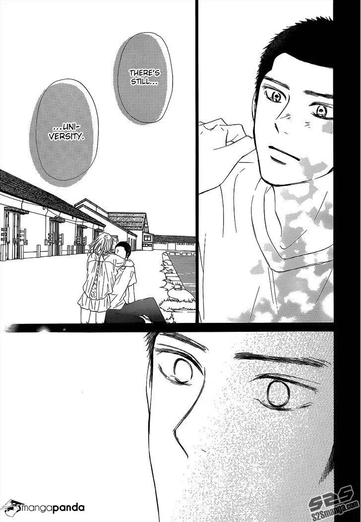 Kimi Ni Todoke - Page 34