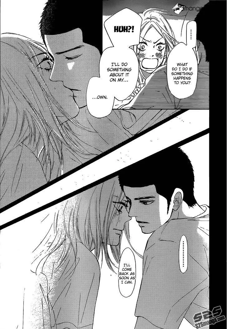 Kimi Ni Todoke - Page 38