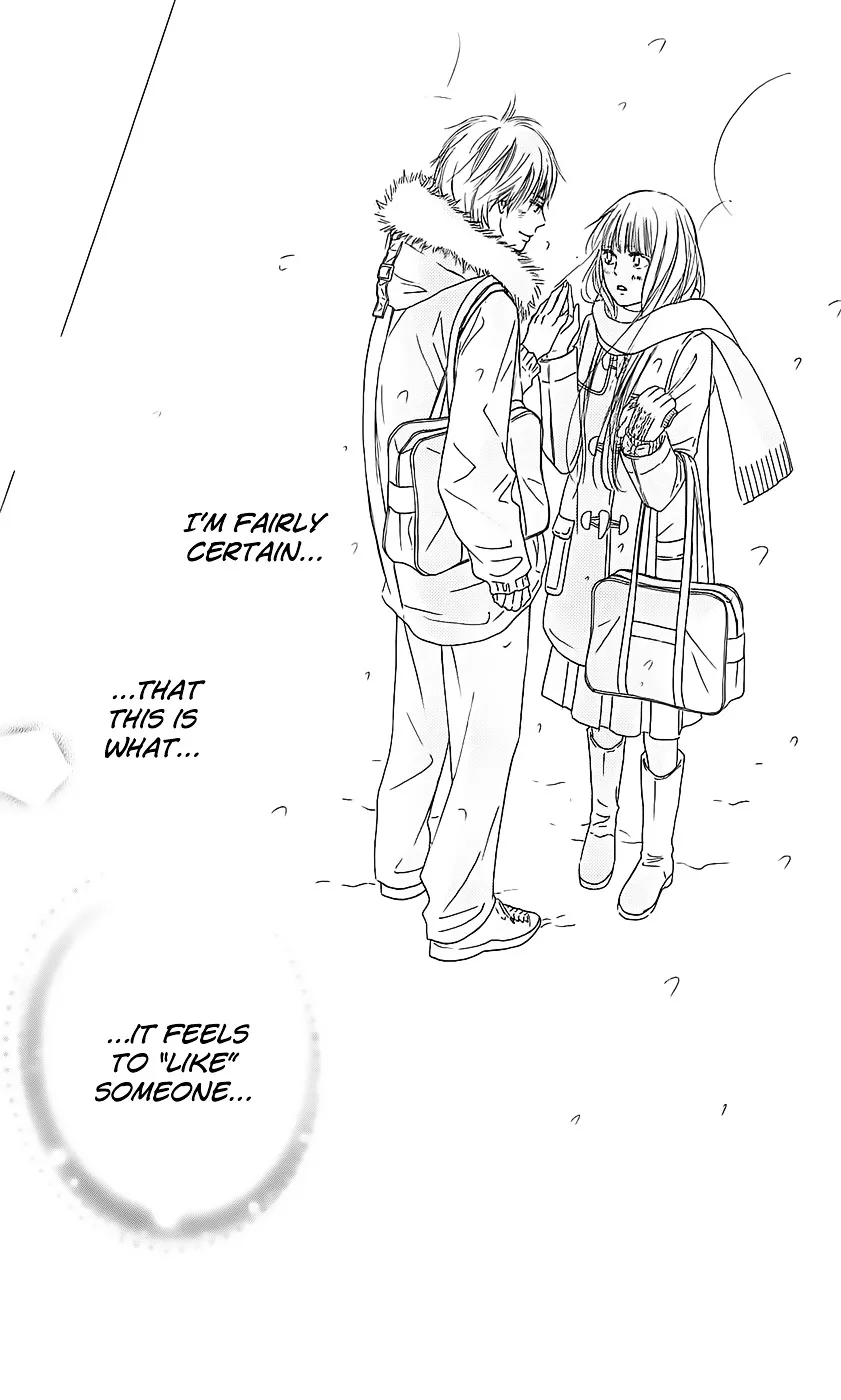 Kimi Ni Todoke - Page 24