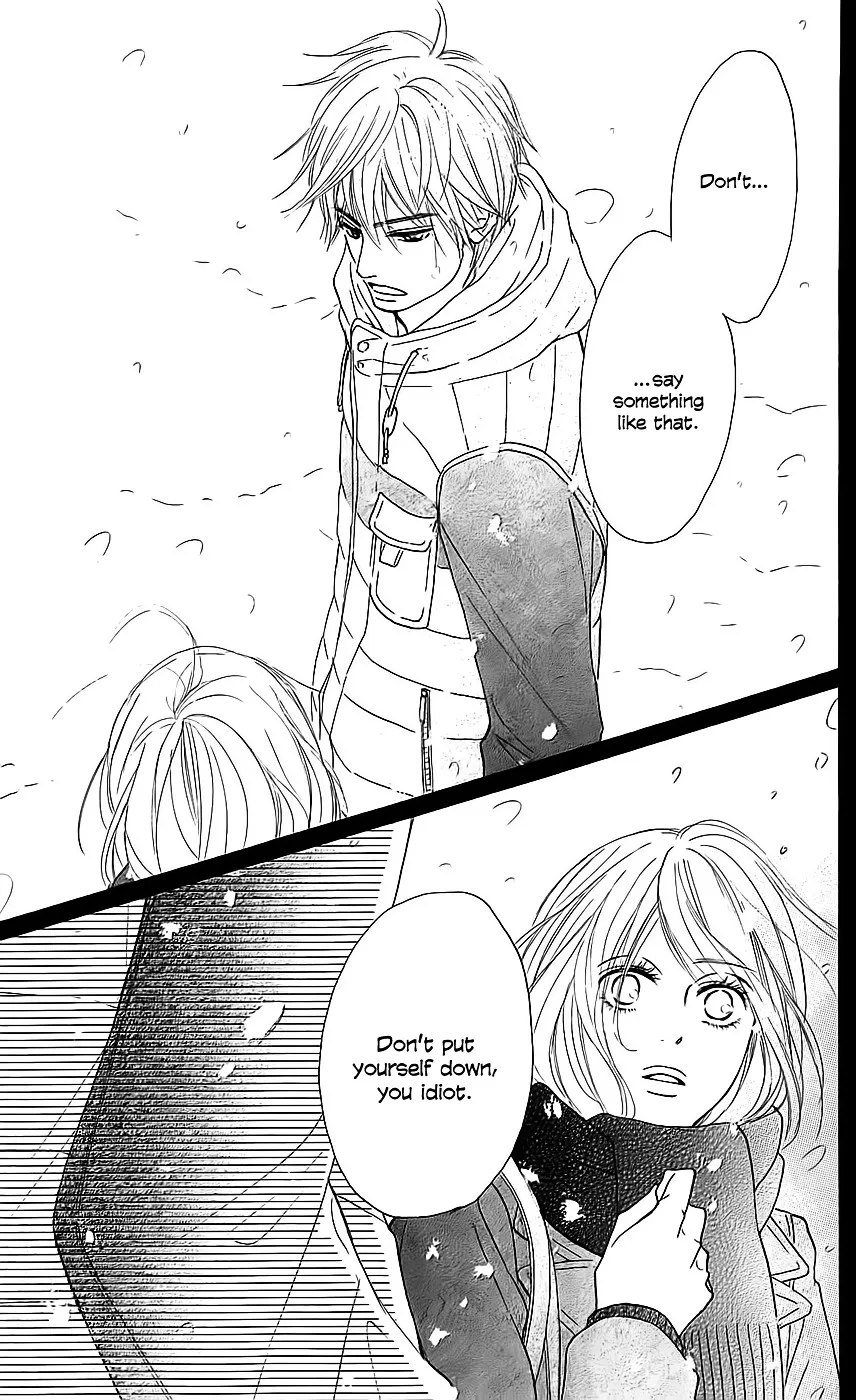 Kimi Ni Todoke - Page 37