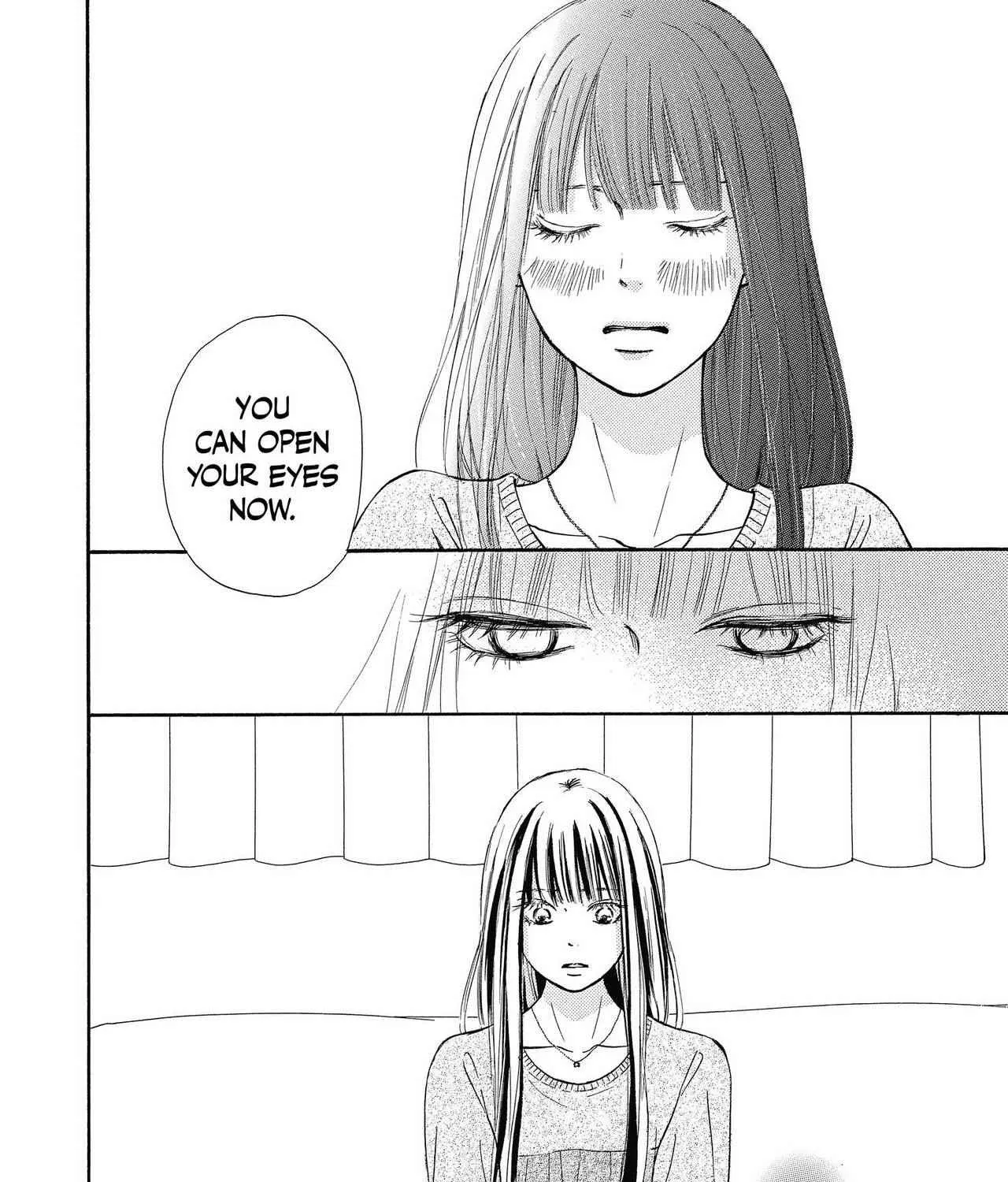 Kimi Ni Todoke - Page 25