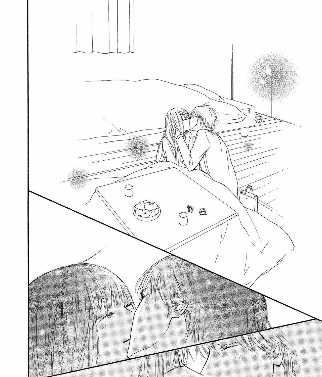 Kimi Ni Todoke - Page 55