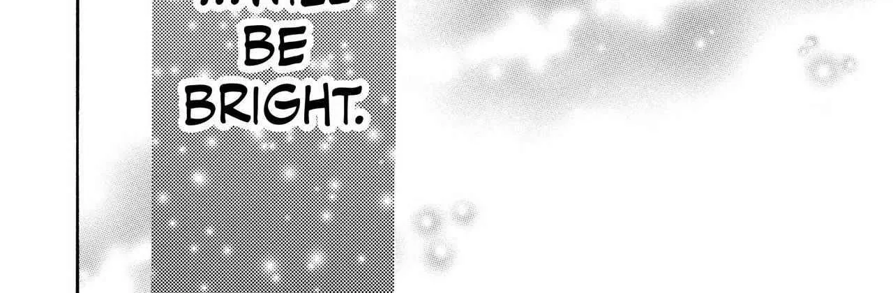 Kimi Ni Todoke - Page 61