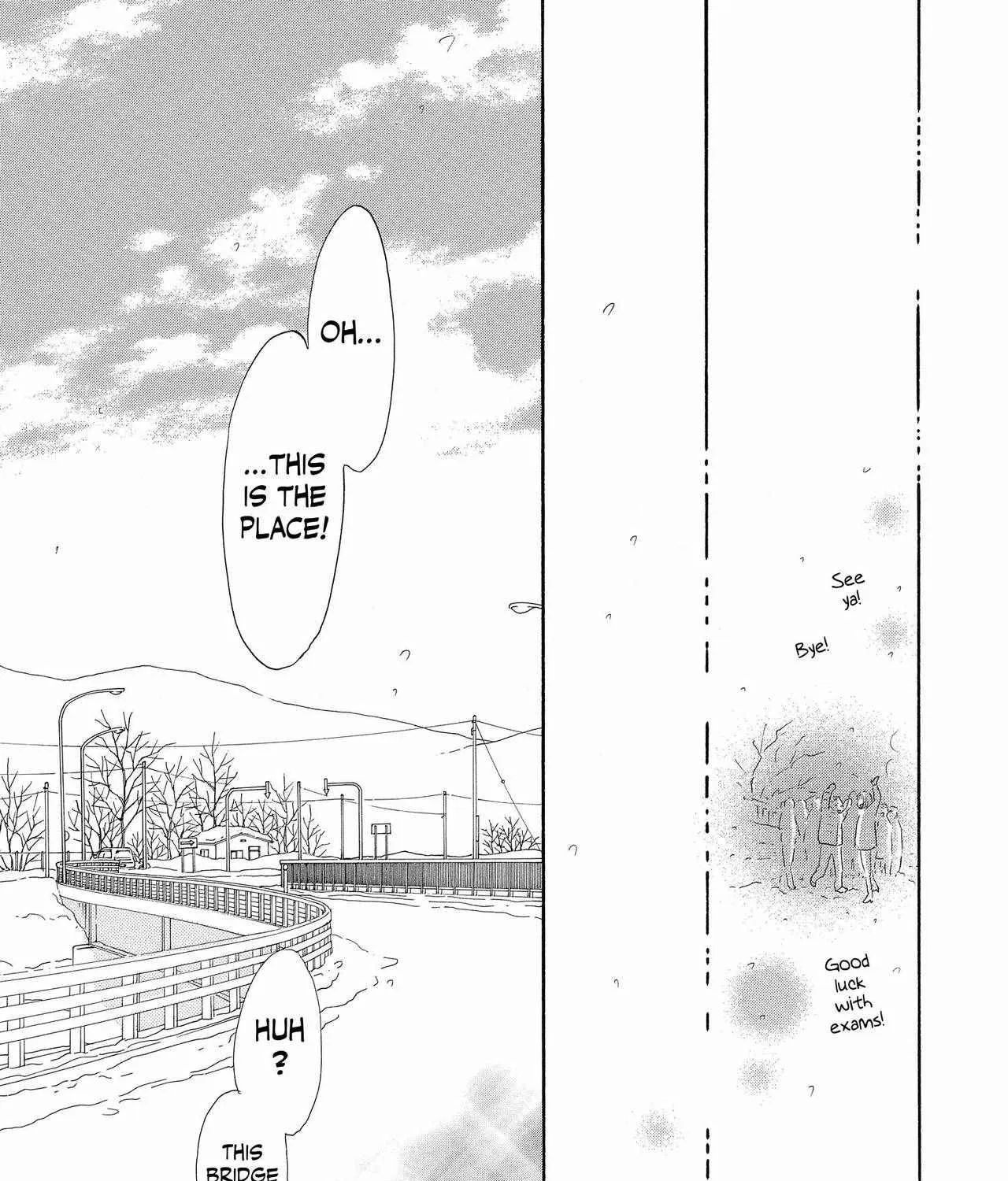 Kimi Ni Todoke - Page 62