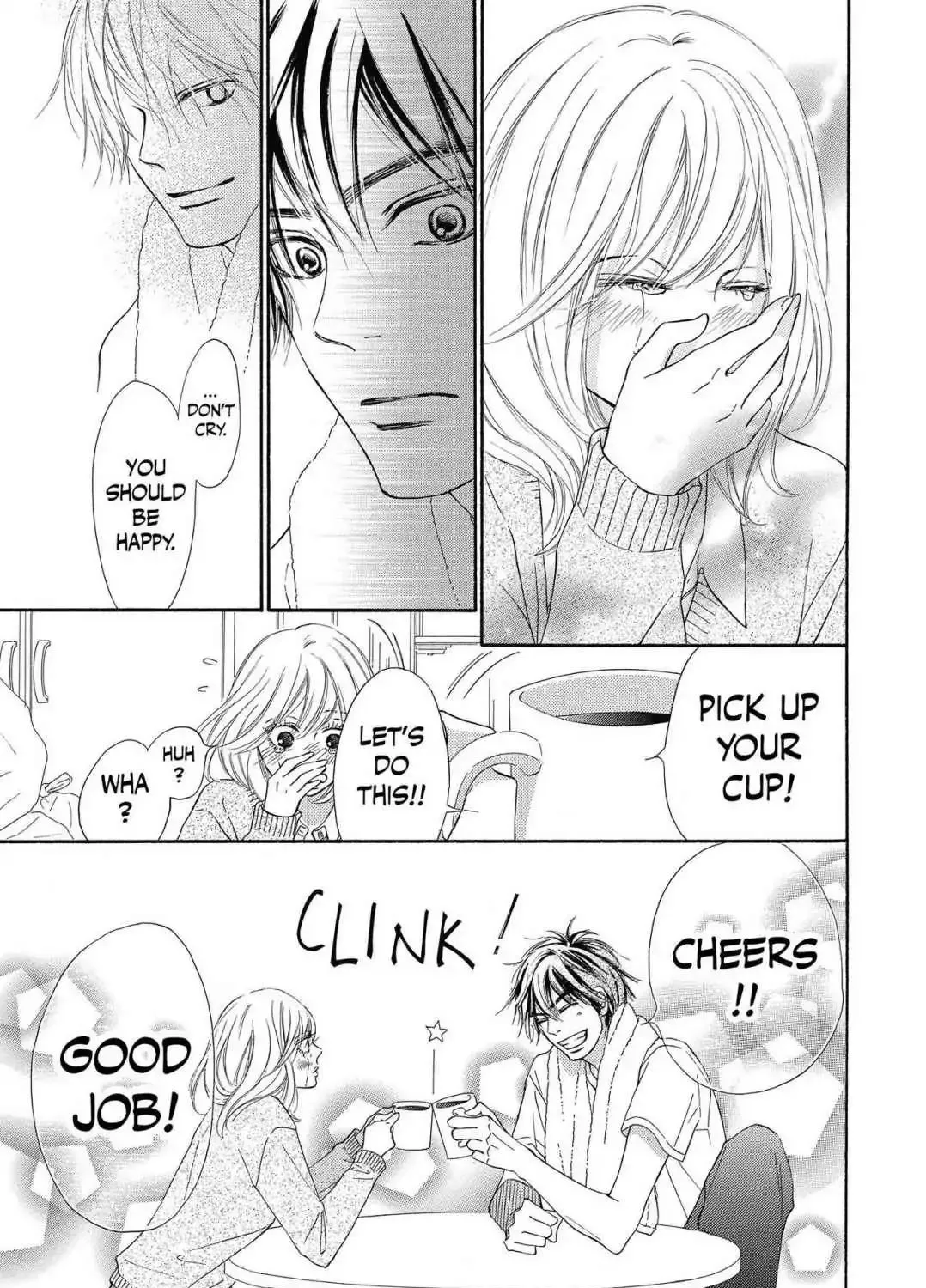 Kimi Ni Todoke - Page 30