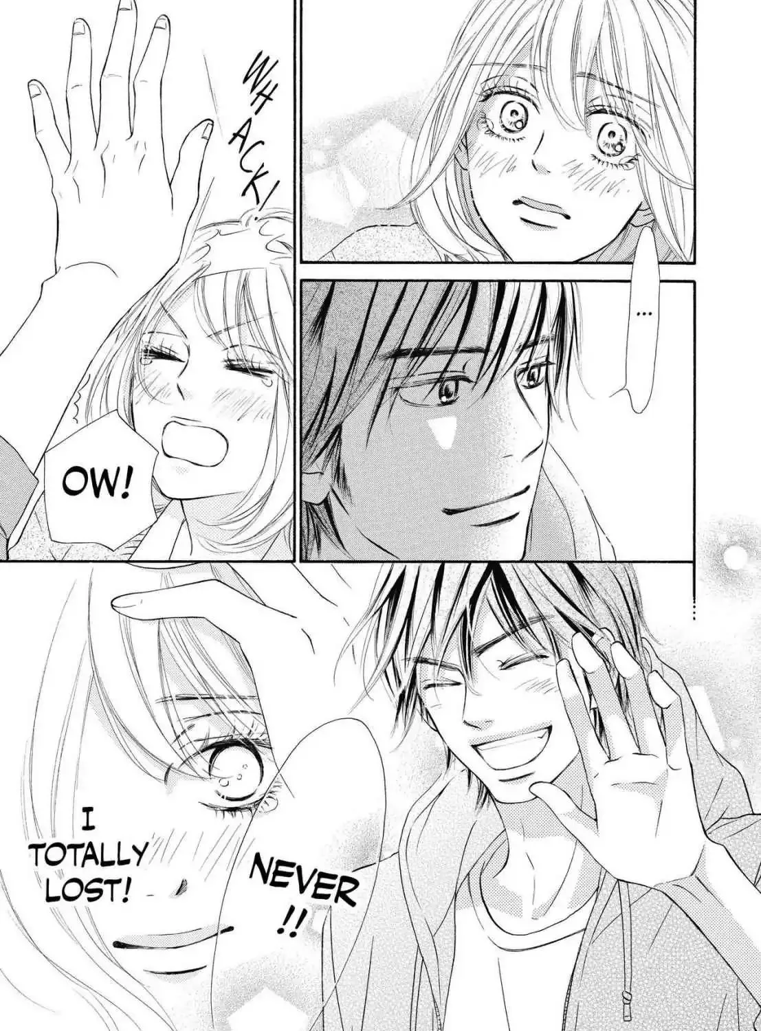 Kimi Ni Todoke - Page 59