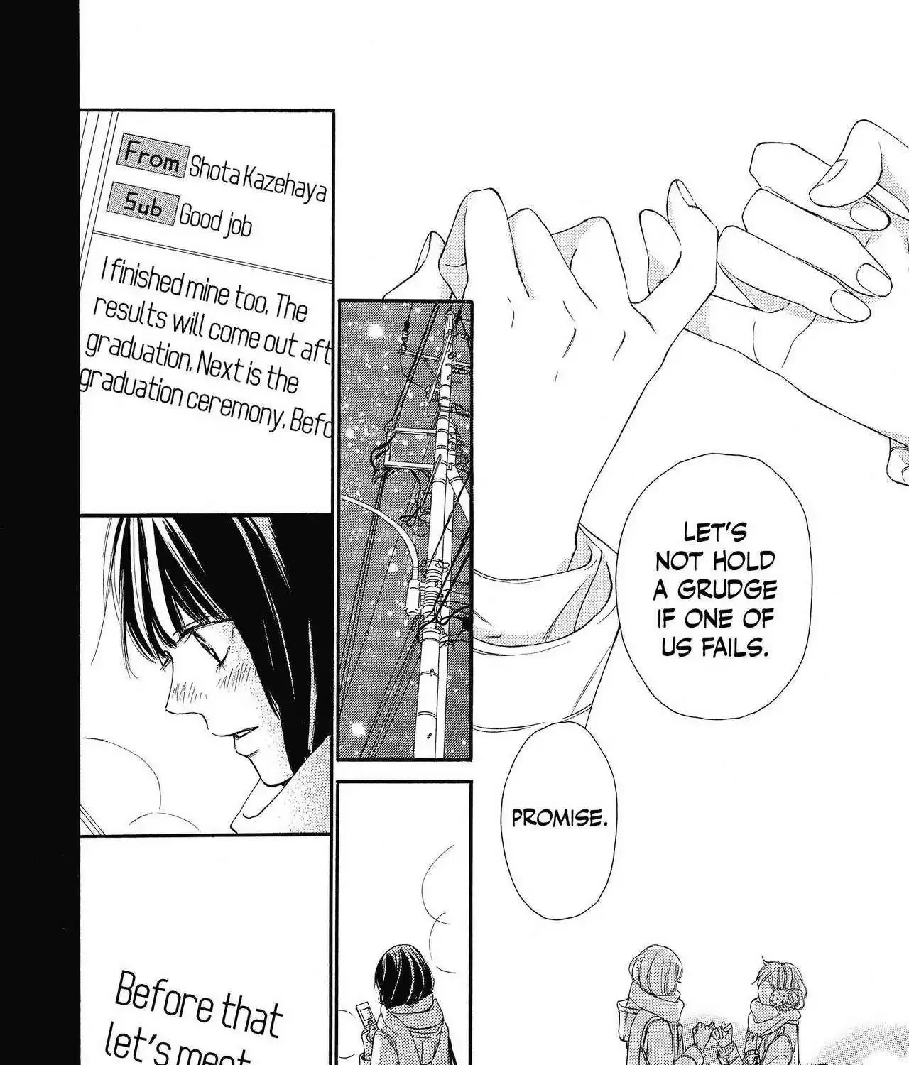 Kimi Ni Todoke - Page 4