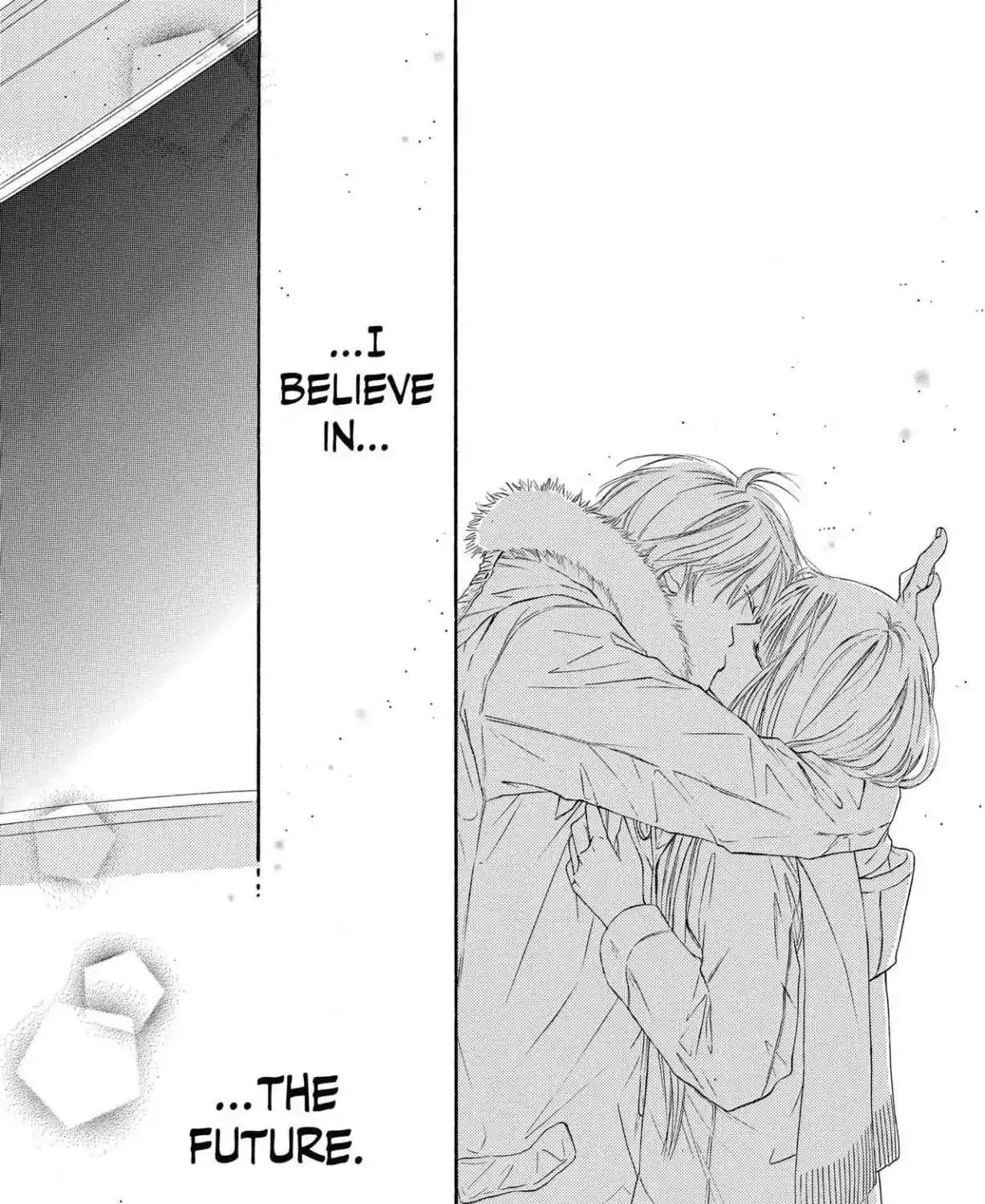 Kimi Ni Todoke - Page 47