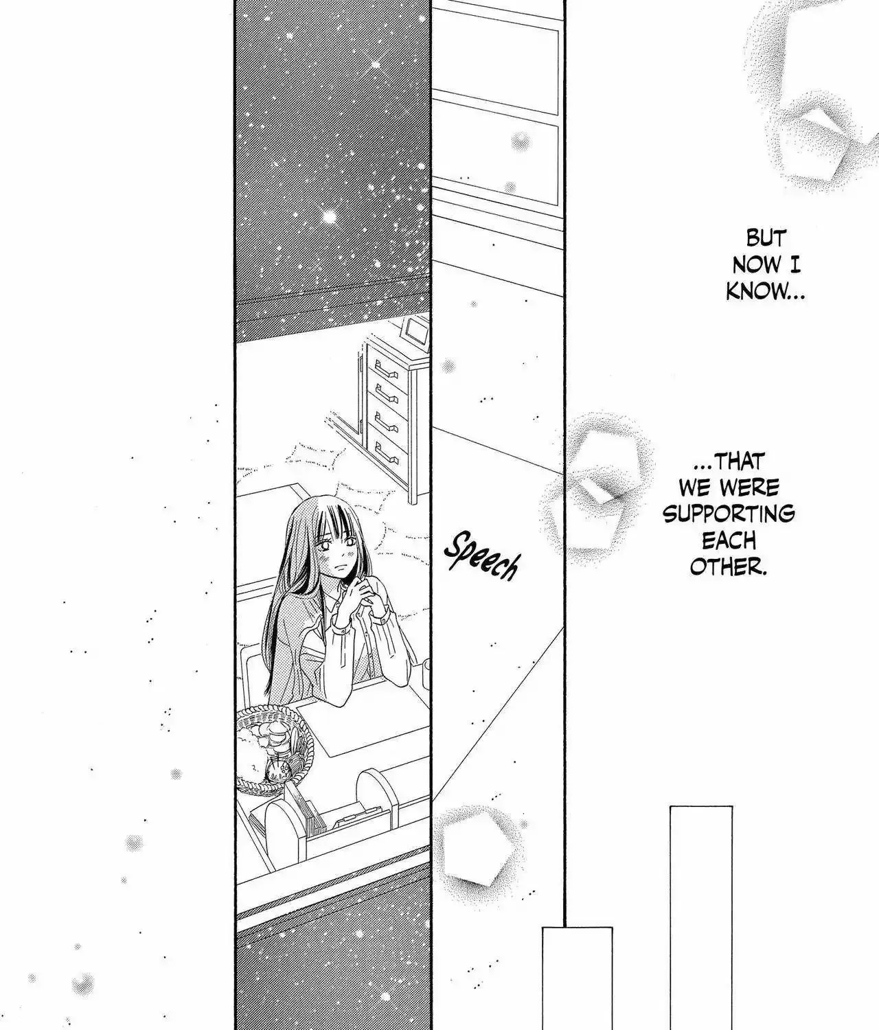 Kimi Ni Todoke - Page 62