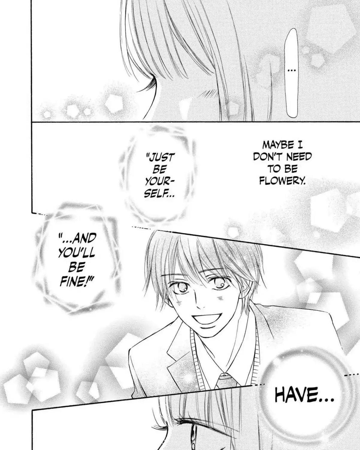 Kimi Ni Todoke - Page 10