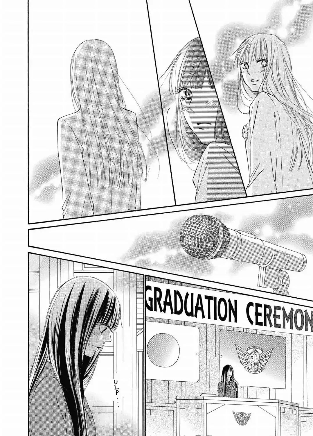 Kimi Ni Todoke - Page 14