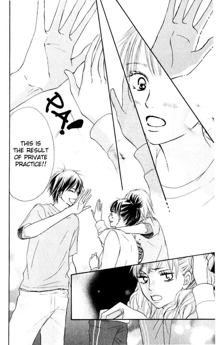 Kimi Ni Todoke - Page 30