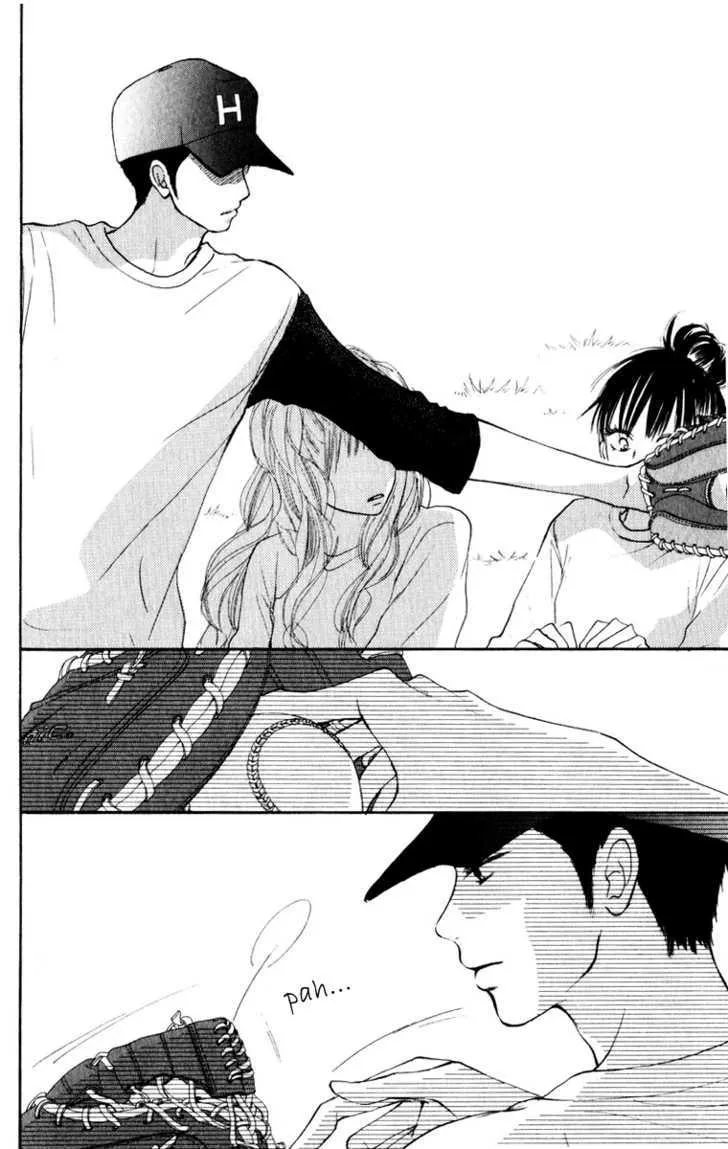 Kimi Ni Todoke - Page 48