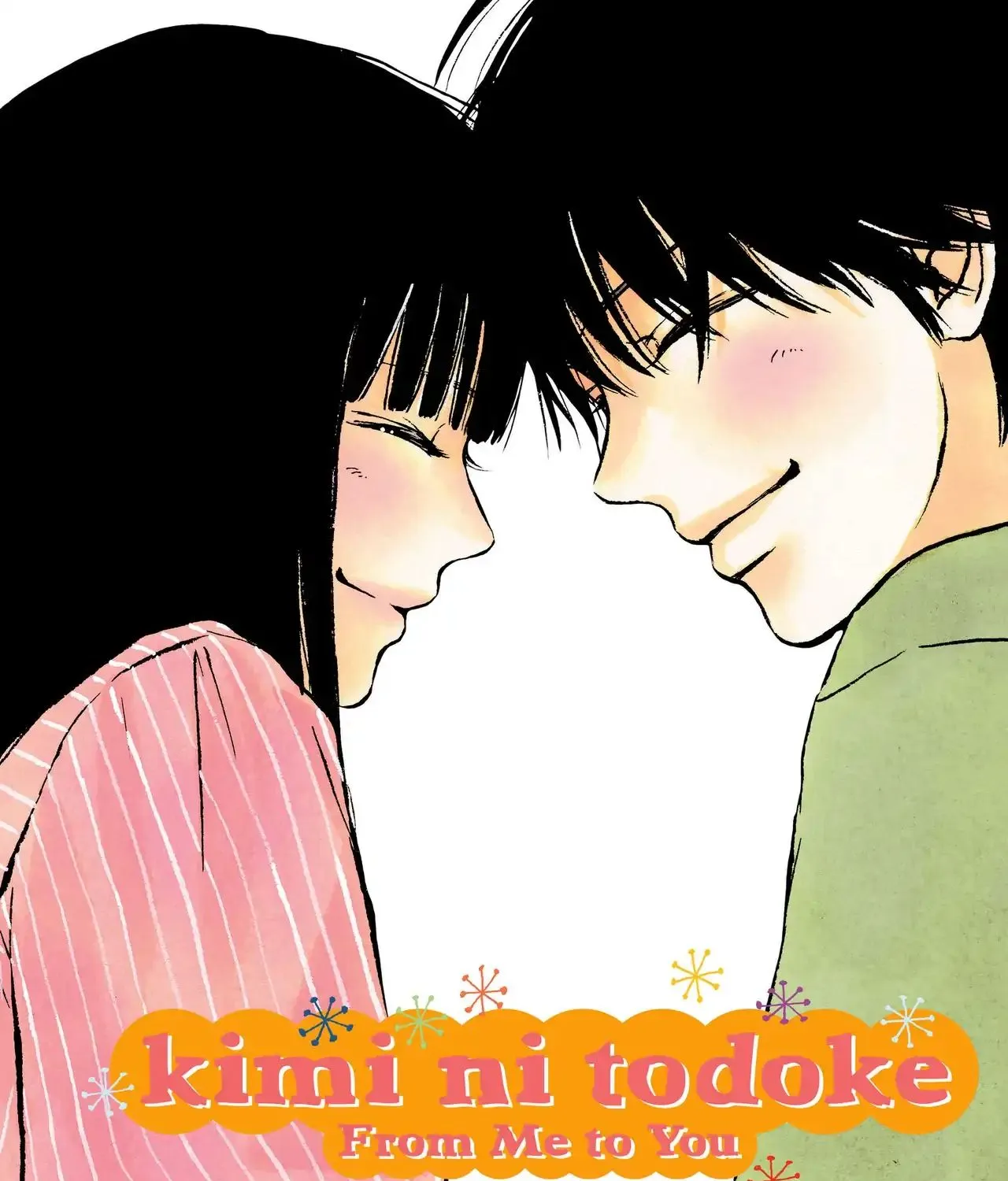 KissManga Comic online